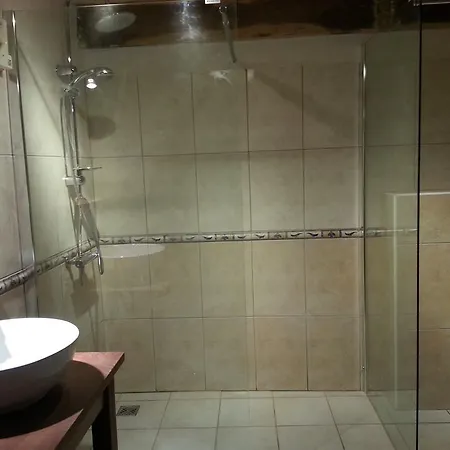 Chateau Labistoul 4*