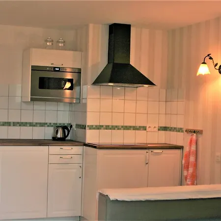 Chateau Labistoul Campes