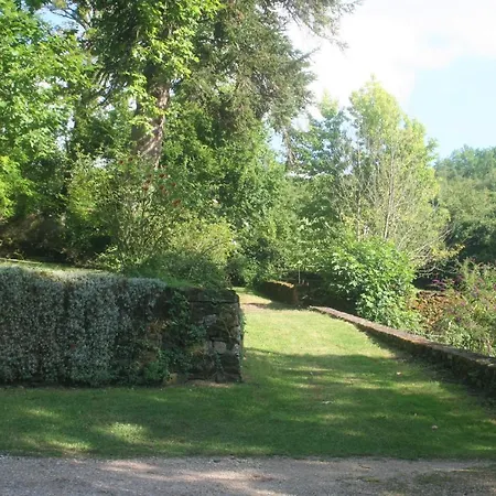 Chateau Labistoul 4* Campes