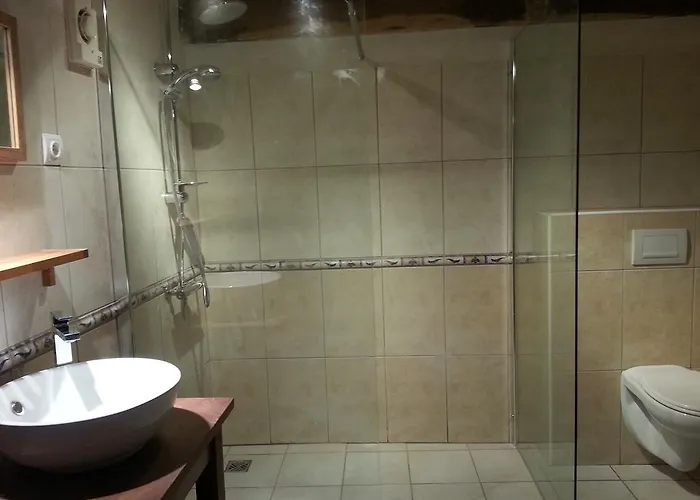 Château Labistoul 4*