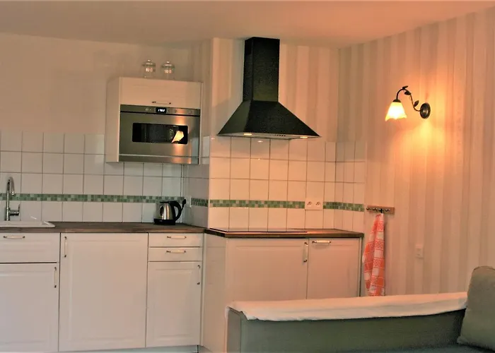 Château Labistoul Campes