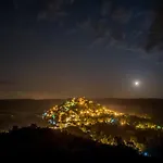 Pensión Chateau Labistoul Campes