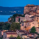 Chateau Labistoul 4* Campes