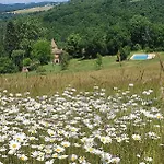 Gasthuis Chateau Labistoul 4*
