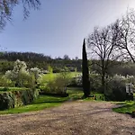Gasthuis Chateau Labistoul