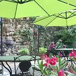 Chateau Labistoul 4*