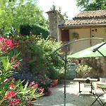 Chateau Labistoul Gasthuis Campes
