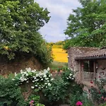 Chateau Labistoul Gasthuis