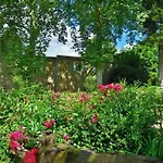 Gasthuis Chateau Labistoul