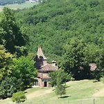 Gasthuis Chateau Labistoul Campes