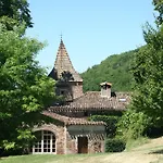 Gasthuis Chateau Labistoul 4*