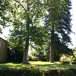 Chateau Labistoul Campes