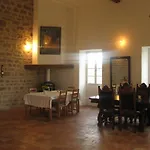 Chateau Labistoul