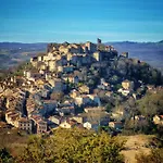 Chateau Labistoul Campes