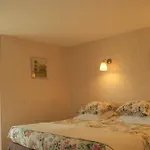 Chateau Labistoul Gasthuis 4*