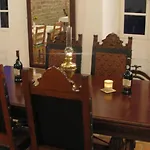 Chateau Labistoul Pensión Campes