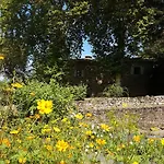Chateau Labistoul 4*