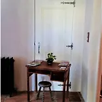 Chateau Labistoul Campes