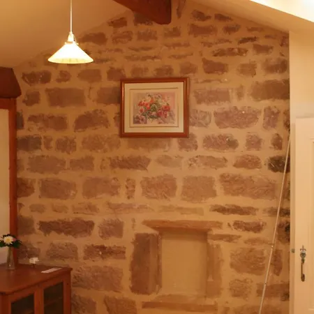Guest house Chateau Labistoul 3*