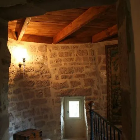 Chateau Labistoul