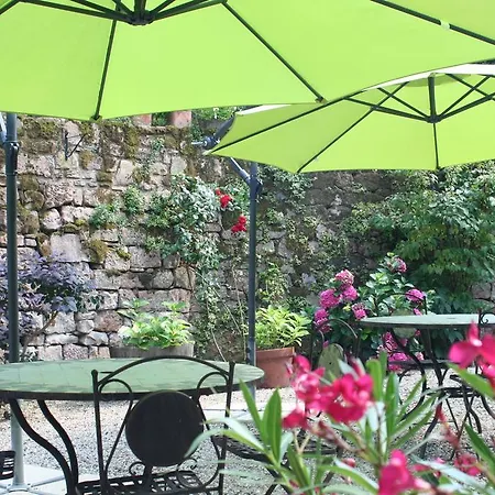 Chateau Labistoul 4*