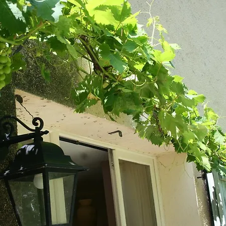 Chateau Labistoul