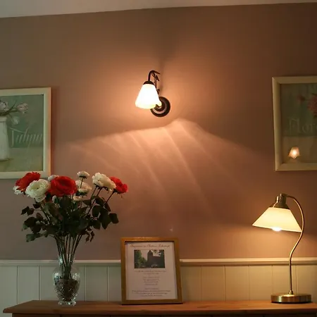 Chateau Labistoul 4* Campes