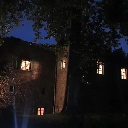 Chateau Labistoul 4*