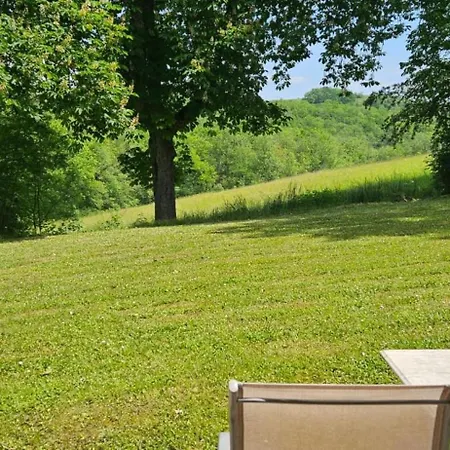 Chateau Labistoul 4*