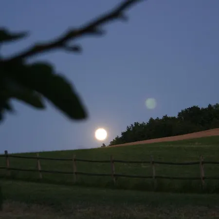 Chateau Labistoul Campes