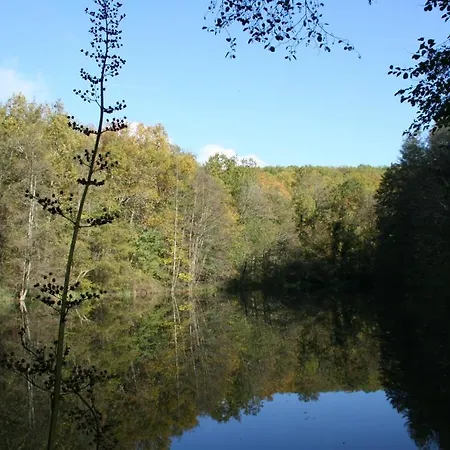 Chateau Labistoul 4*