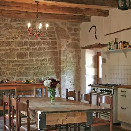 Guest house Chateau Labistoul Campes
