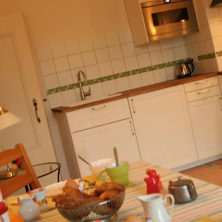 Guest house Chateau Labistoul Campes