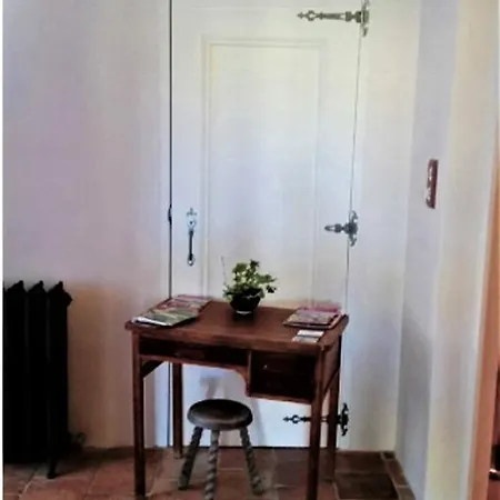 Chateau Labistoul Campes